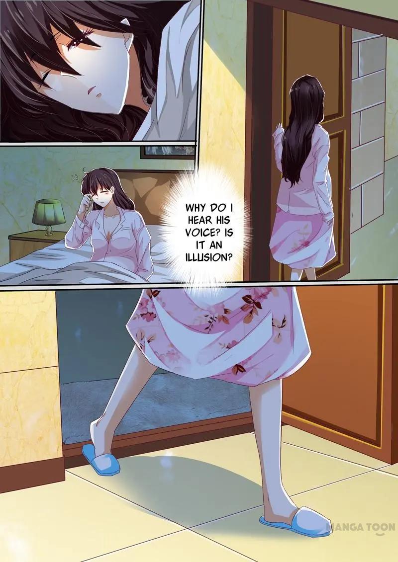 Page 6 of Chapter 29
