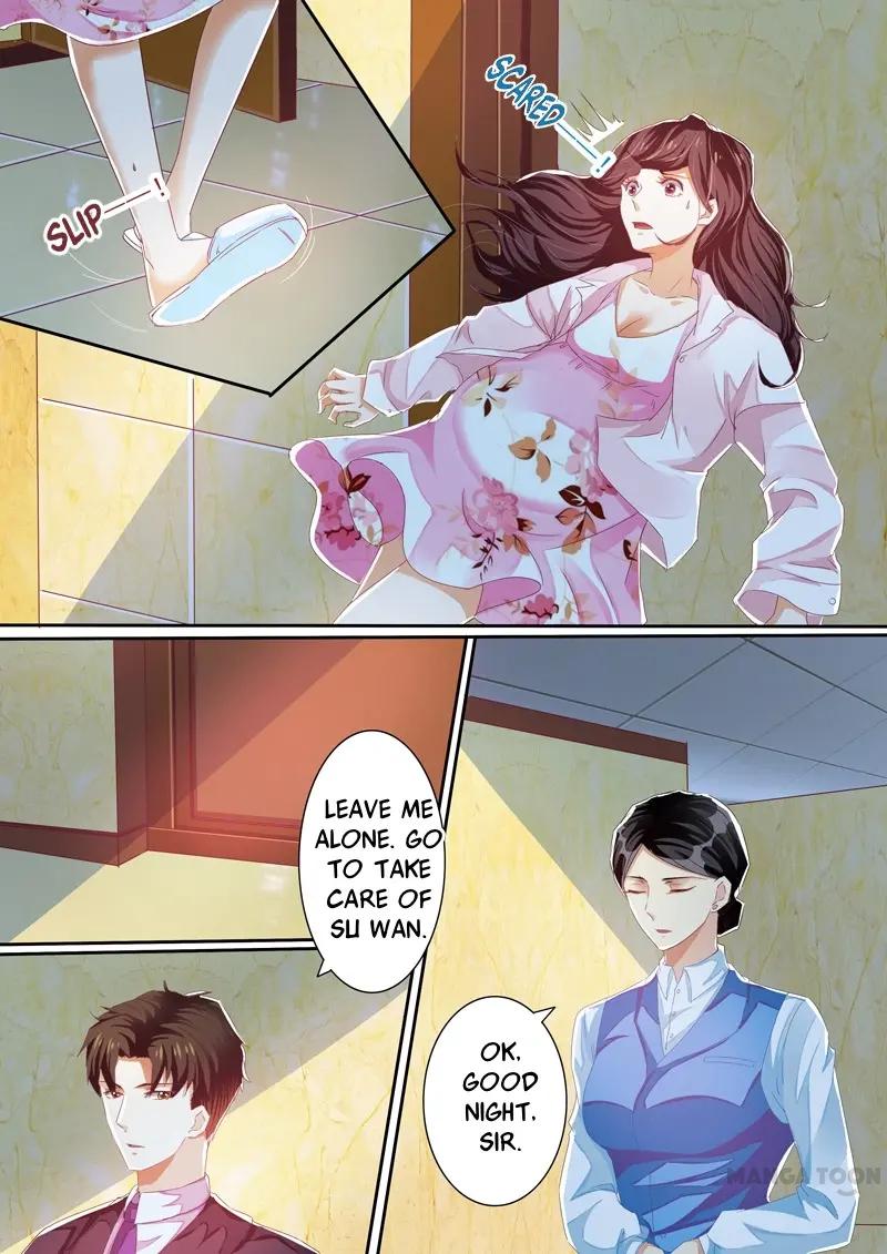 Page 7 of Chapter 29