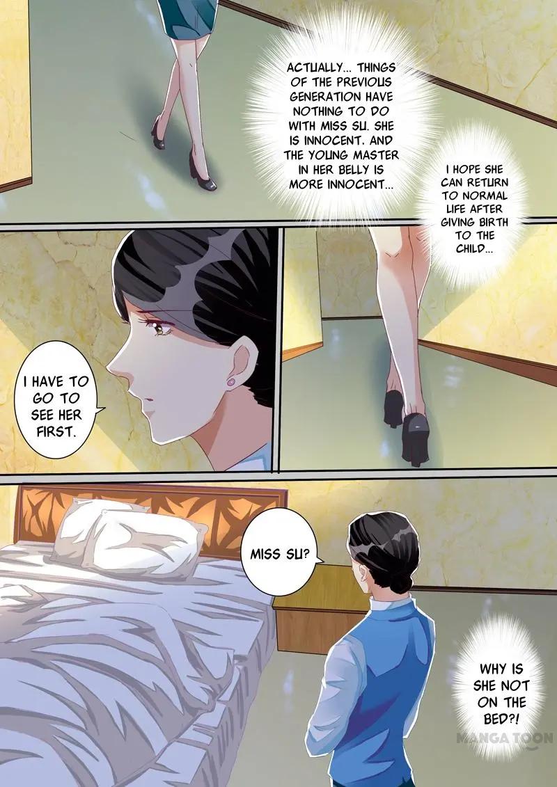 Page 8 of Chapter 29