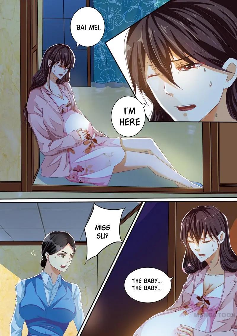 Page 9 of Chapter 29