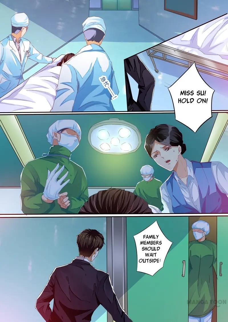 Page 10 of Chapter 29