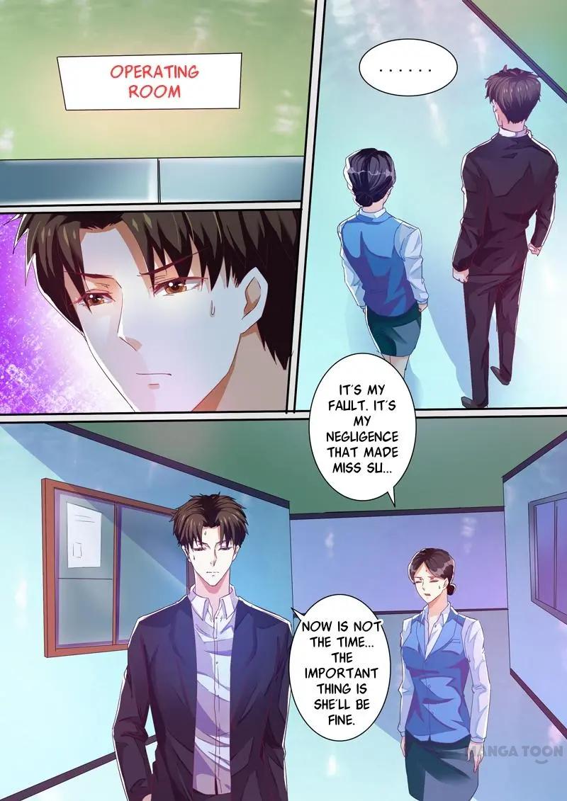 Page 11 of Chapter 29