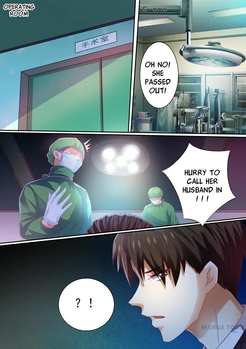Page 1 of Chapter 30