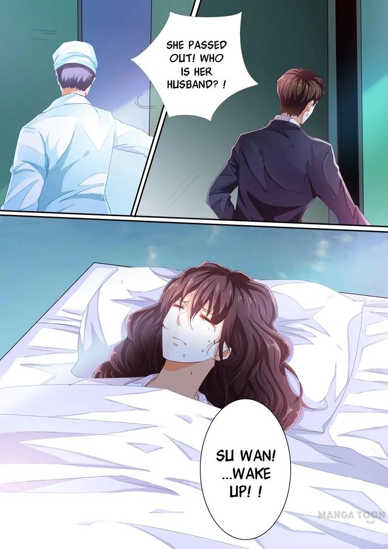 Page 2 of Chapter 30