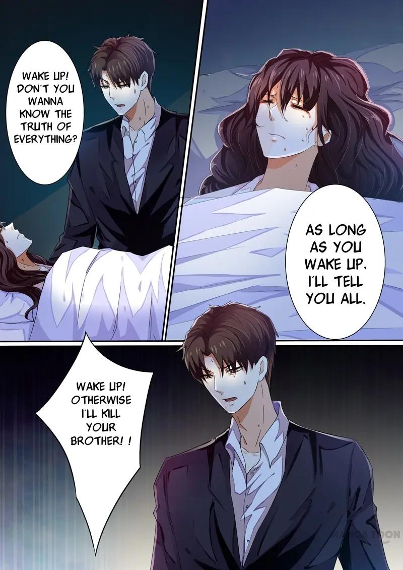 Page 4 of Chapter 30