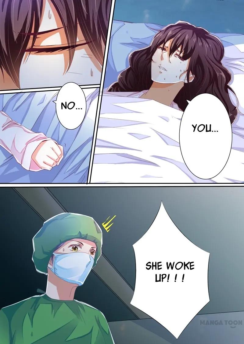 Page 5 of Chapter 30