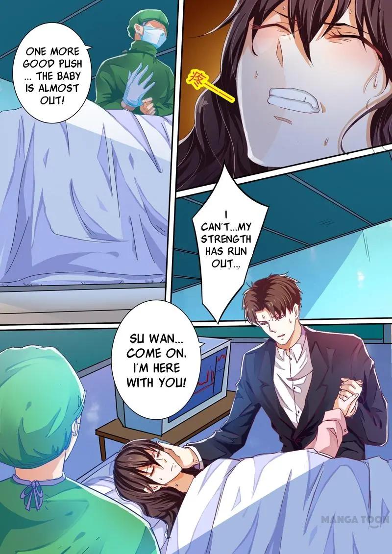 Page 6 of Chapter 30