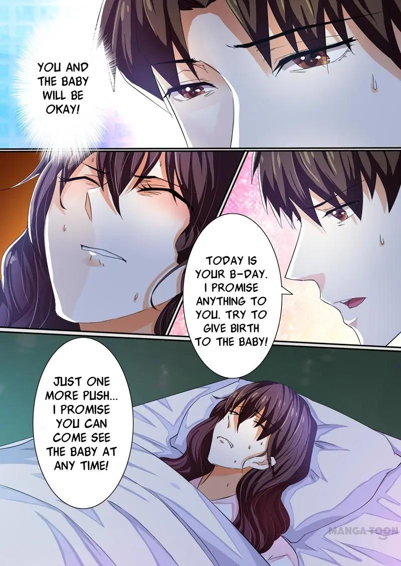 Page 7 of Chapter 30