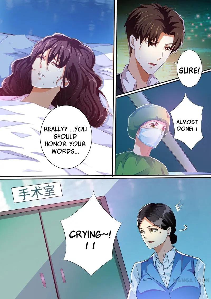 Page 8 of Chapter 30