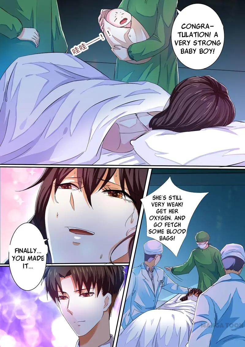 Page 9 of Chapter 30