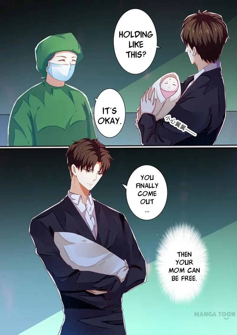 Page 11 of Chapter 30