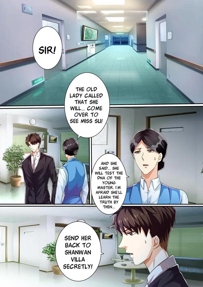 Page 1 of Chapter 31
