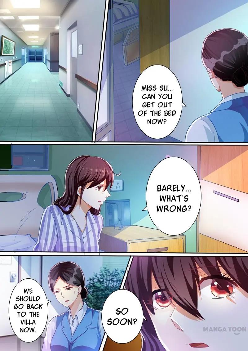 Page 2 of Chapter 31