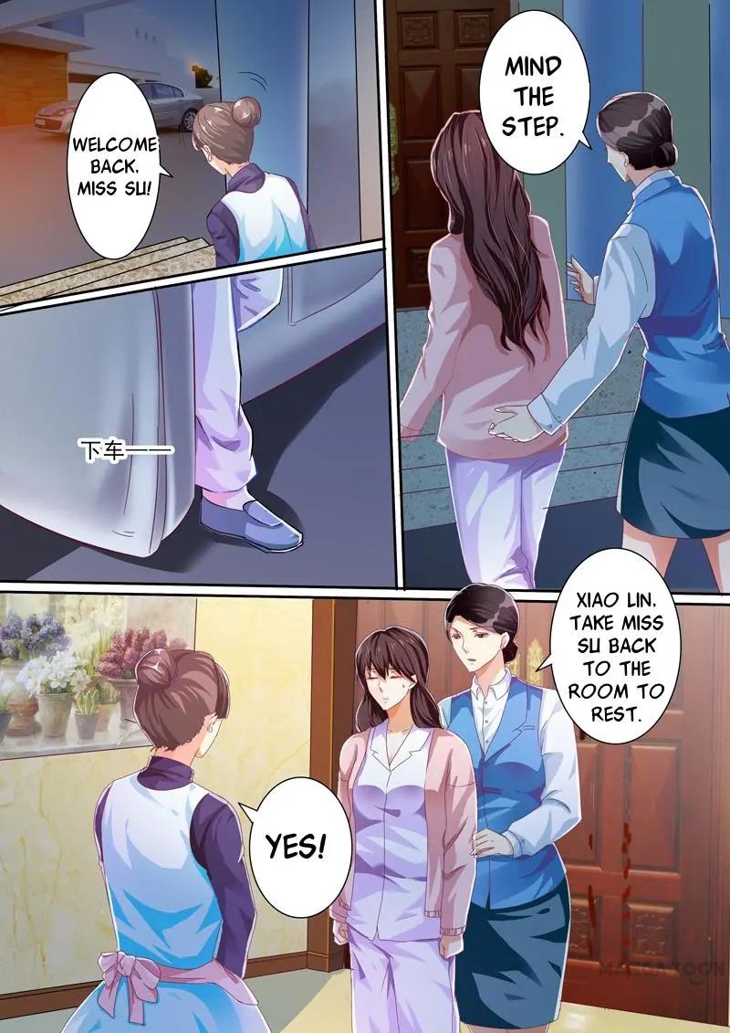 Page 3 of Chapter 31
