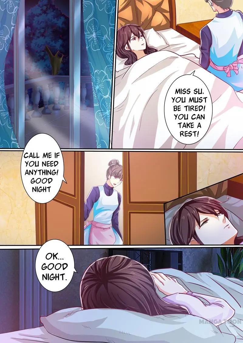 Page 4 of Chapter 31