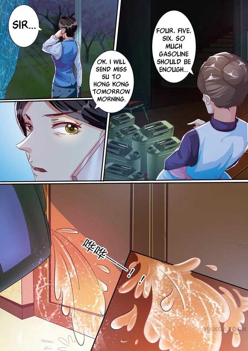 Page 5 of Chapter 31