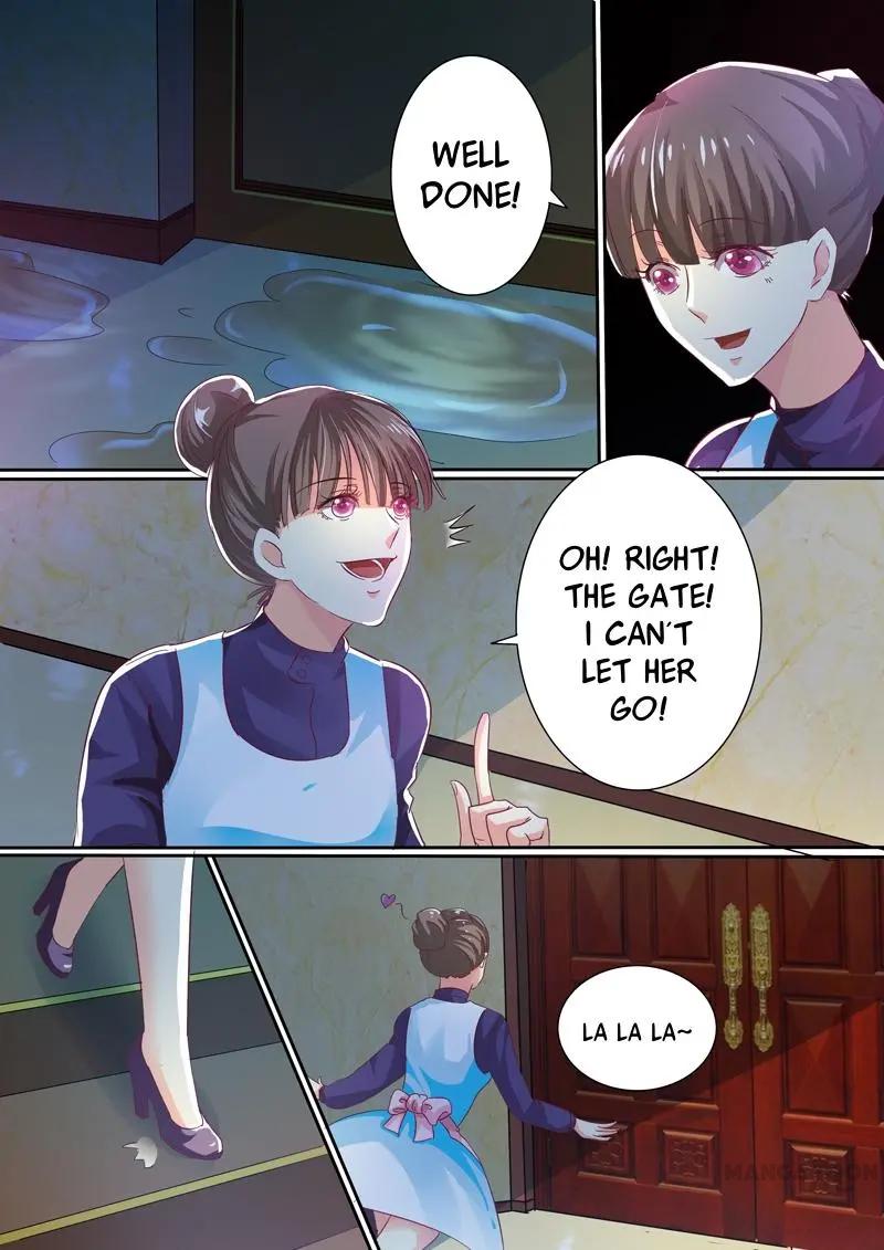 Page 6 of Chapter 31