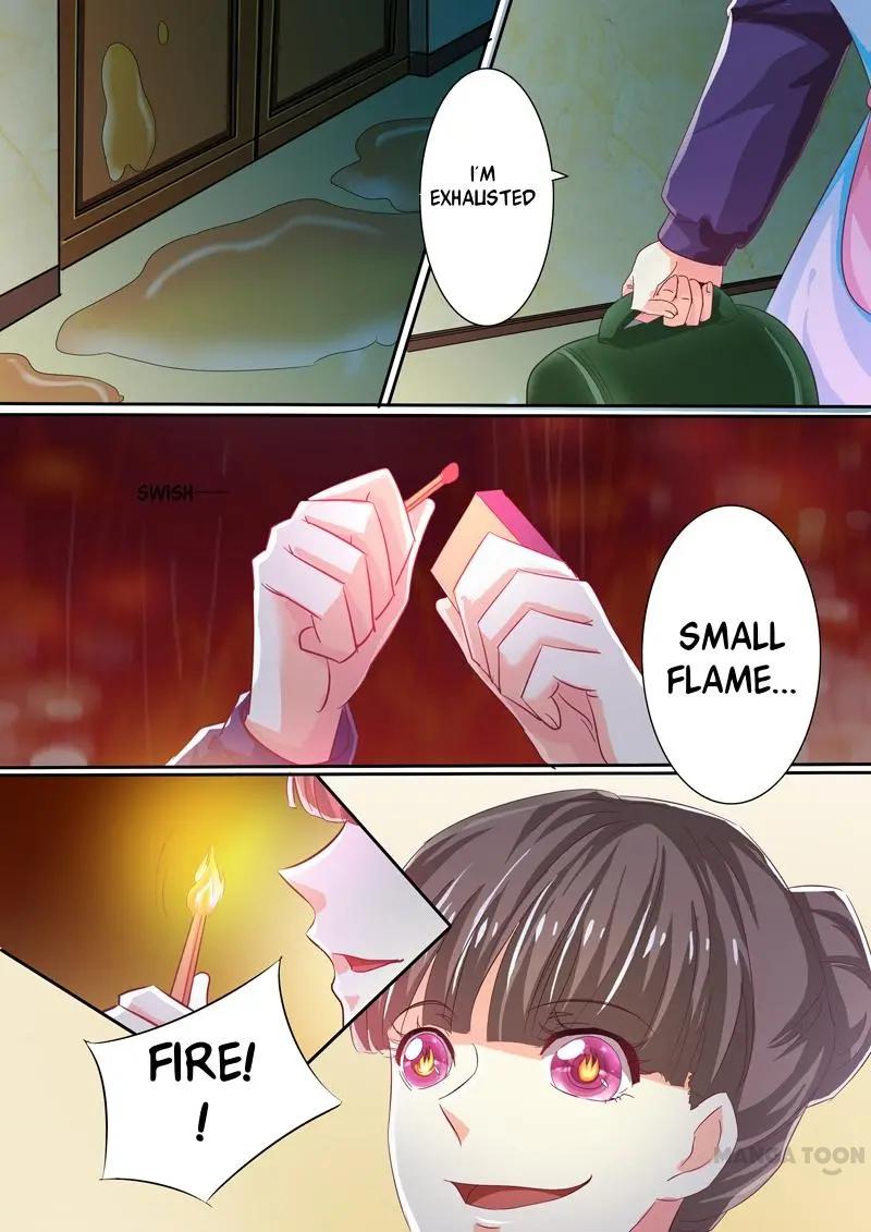 Page 7 of Chapter 31