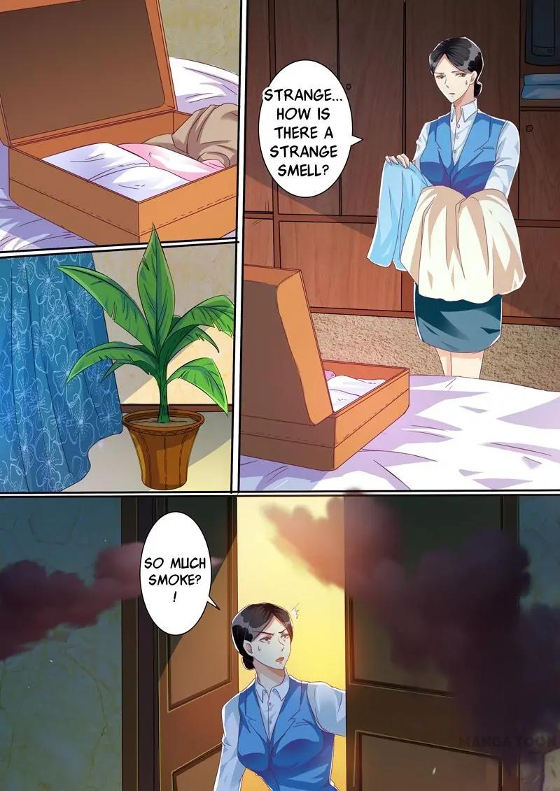 Page 9 of Chapter 31