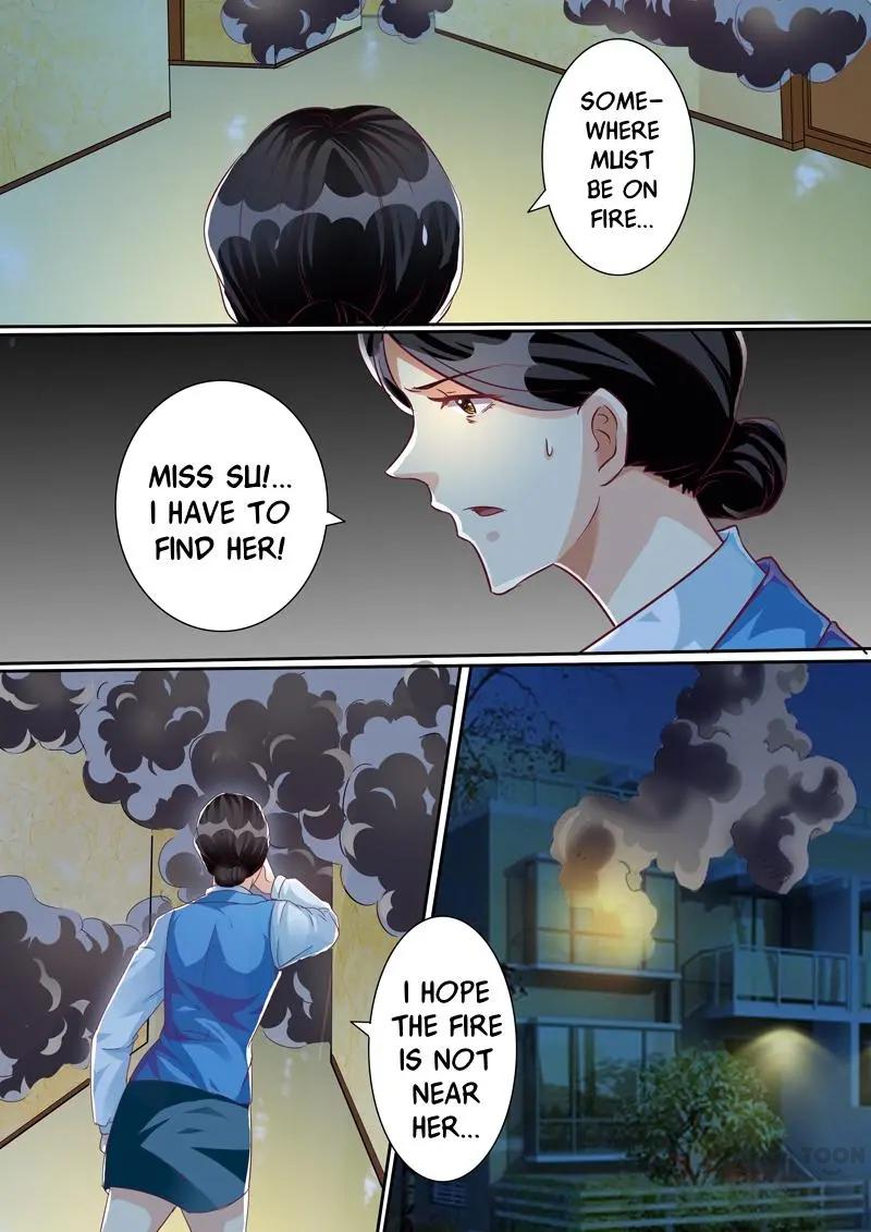 Page 10 of Chapter 31