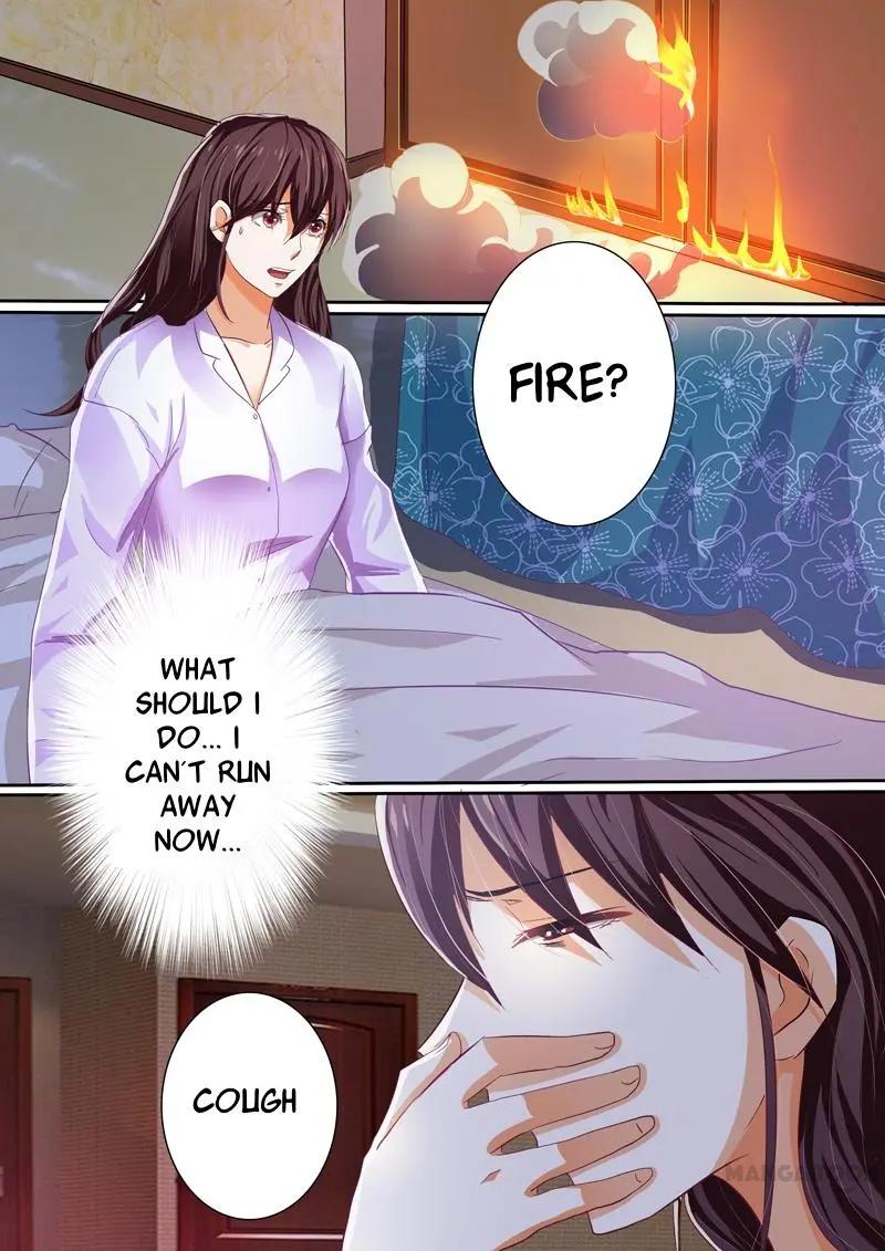Page 11 of Chapter 31