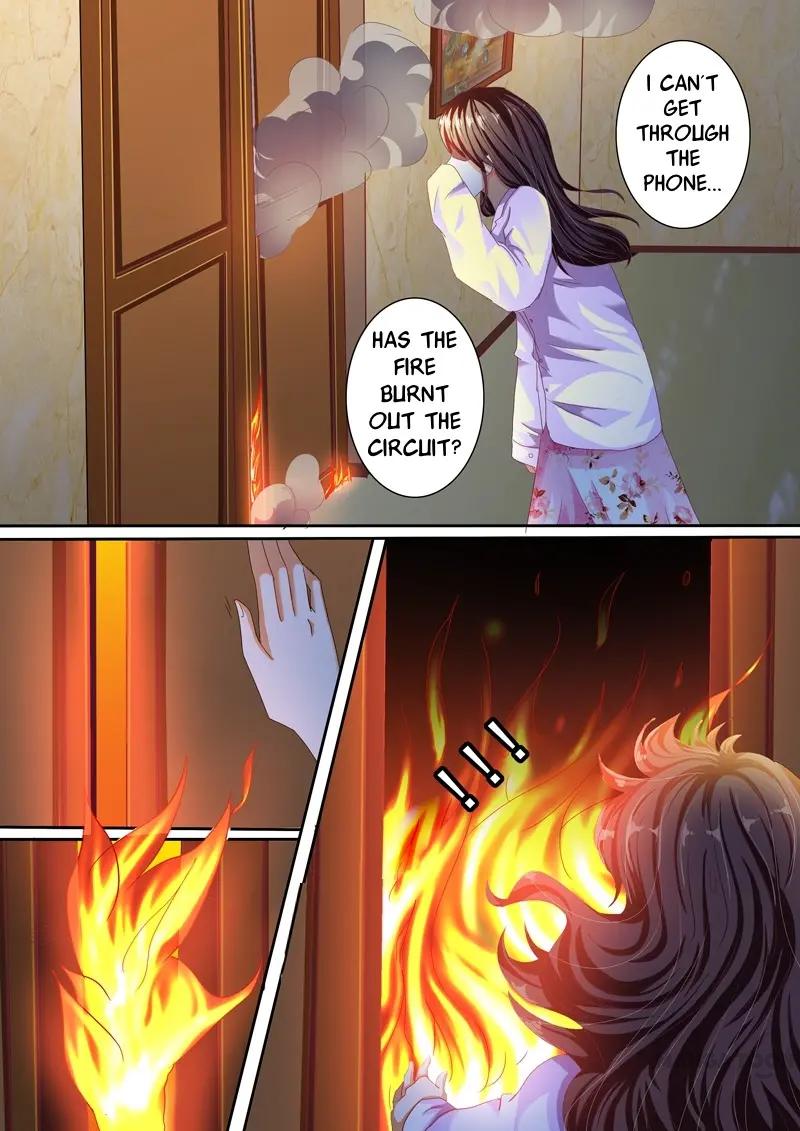 Page 1 of Chapter 32