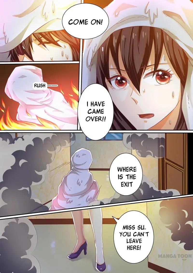 Page 3 of Chapter 32
