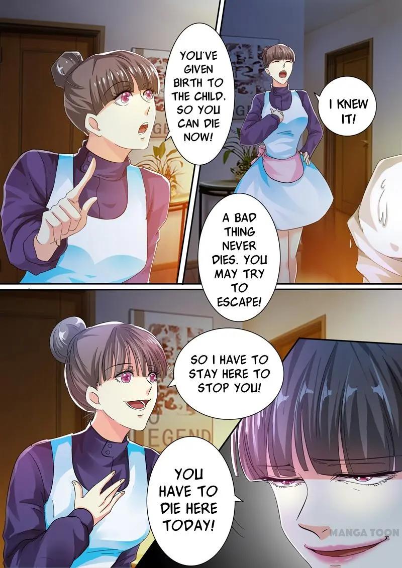 Page 5 of Chapter 32