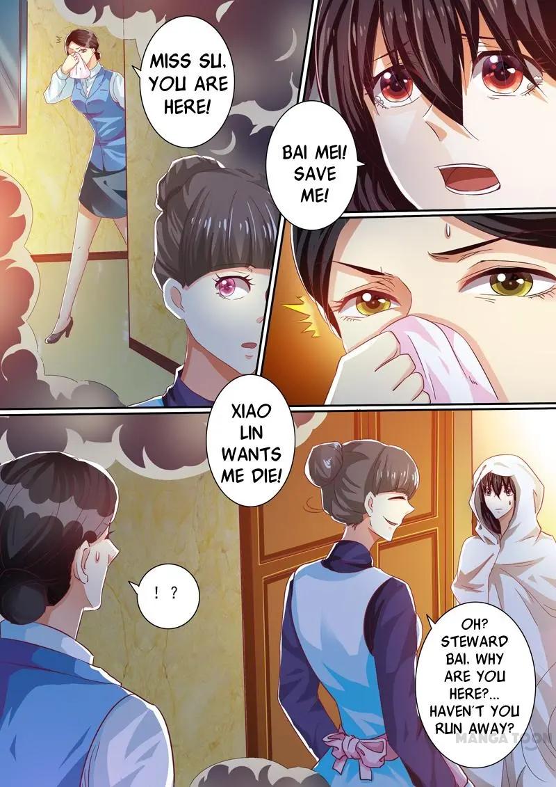 Page 8 of Chapter 32