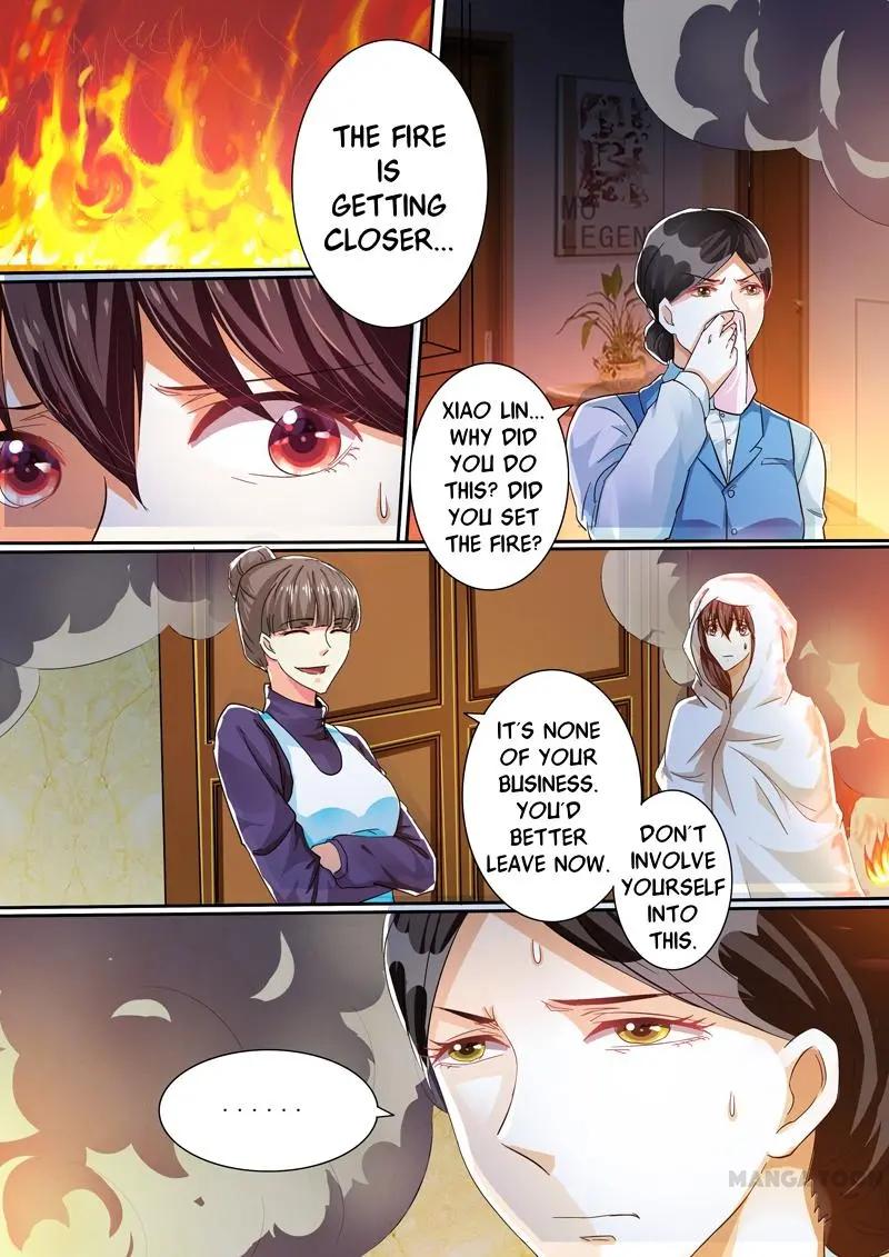 Page 9 of Chapter 32
