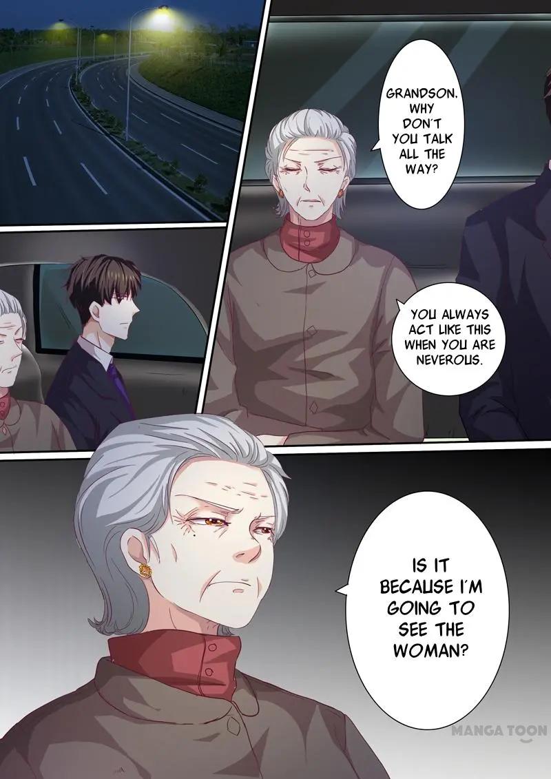 Page 10 of Chapter 32