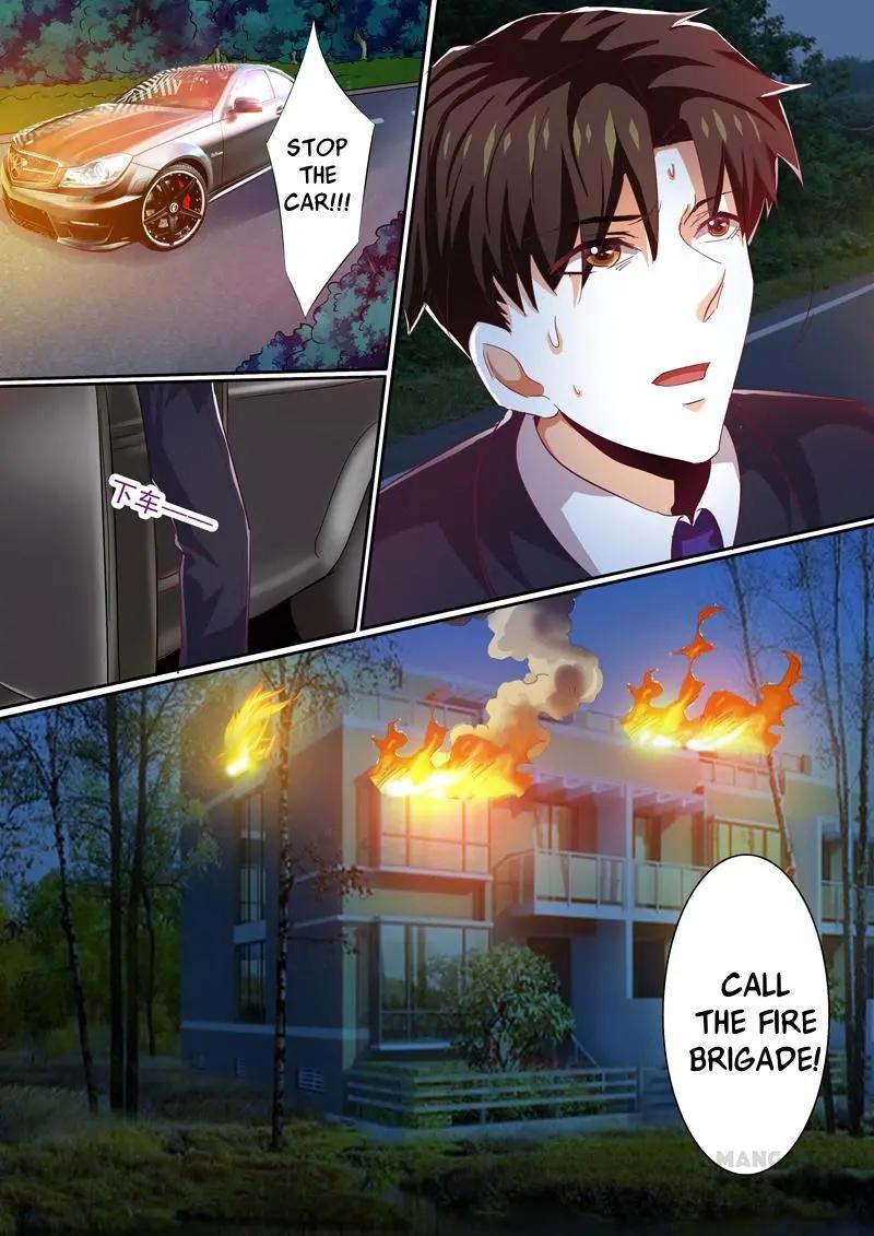 Page 11 of Chapter 32