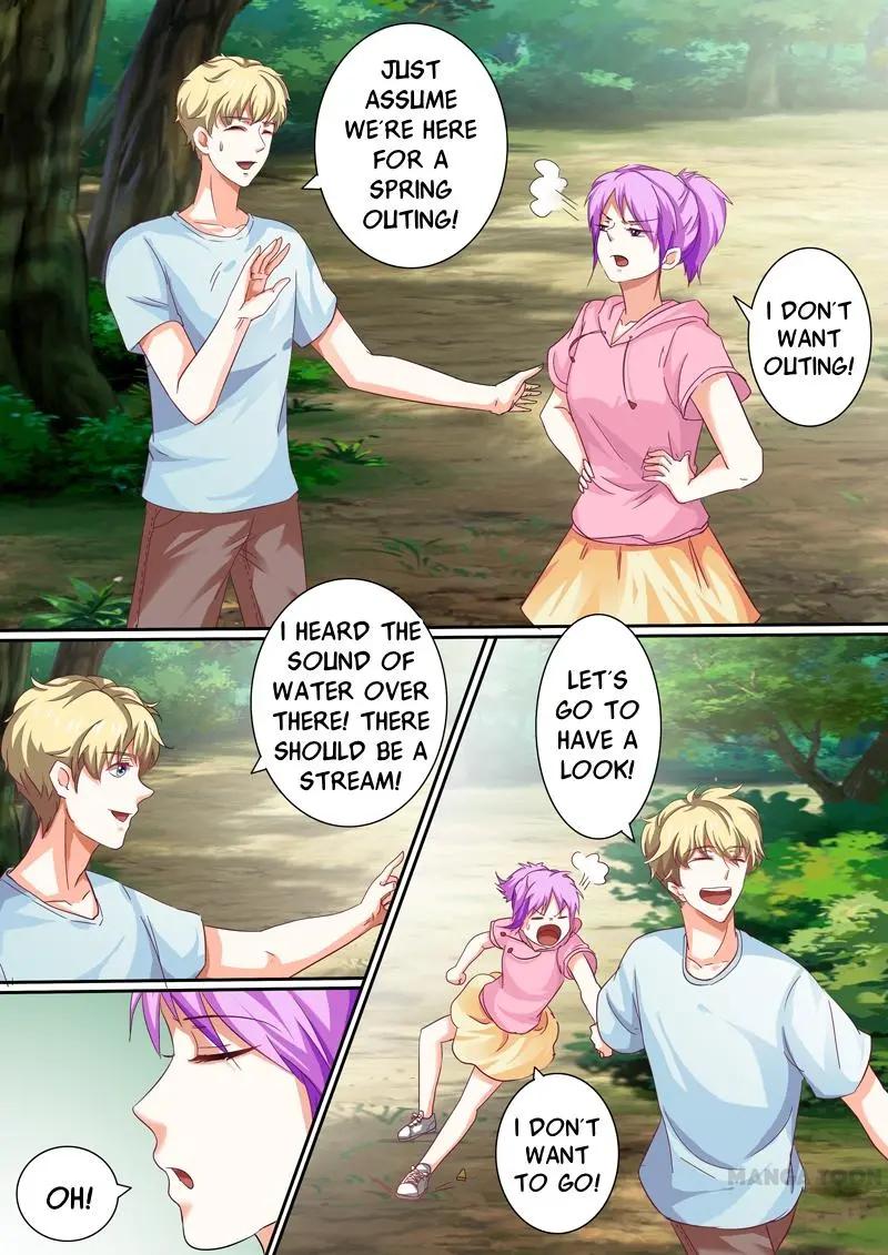 Page 2 of Chapter 33