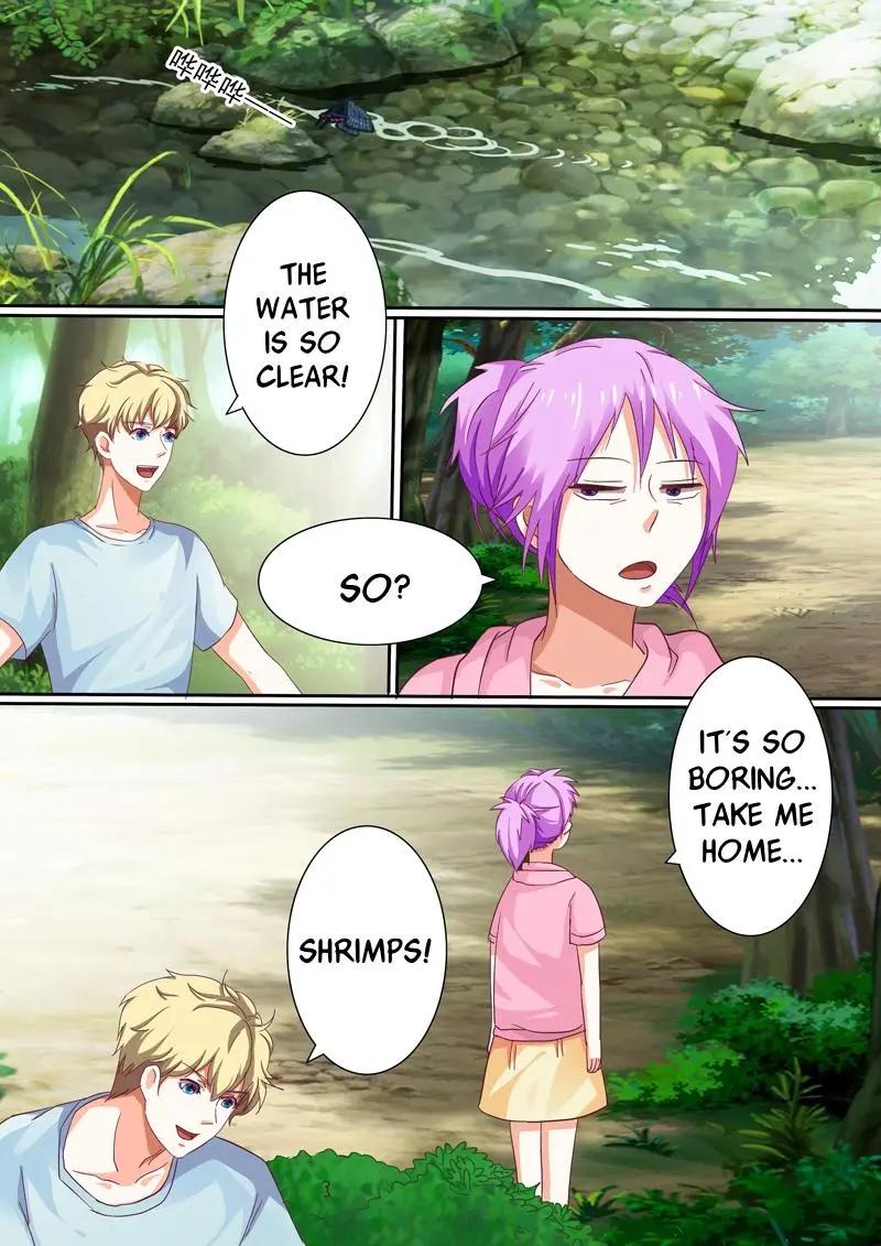 Page 3 of Chapter 33