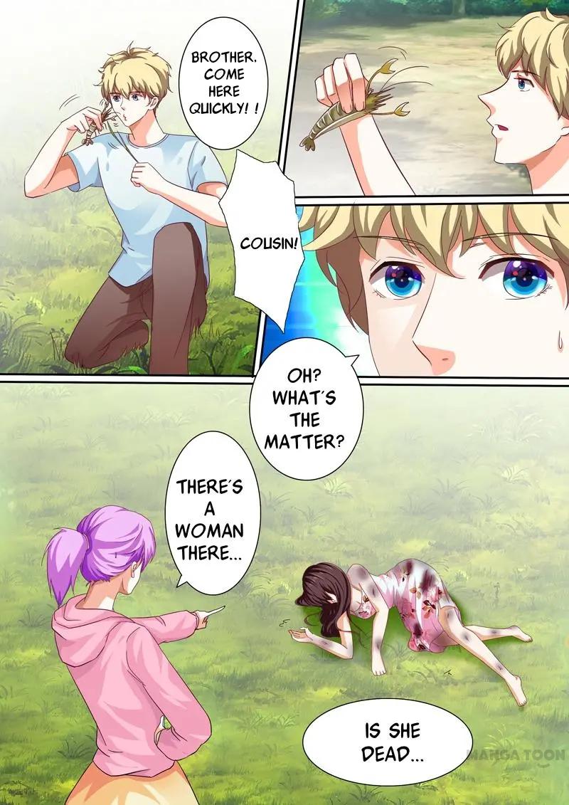 Page 4 of Chapter 33