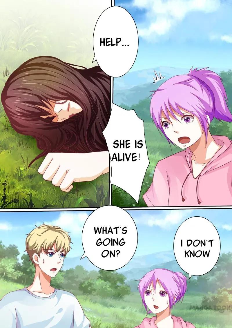 Page 5 of Chapter 33