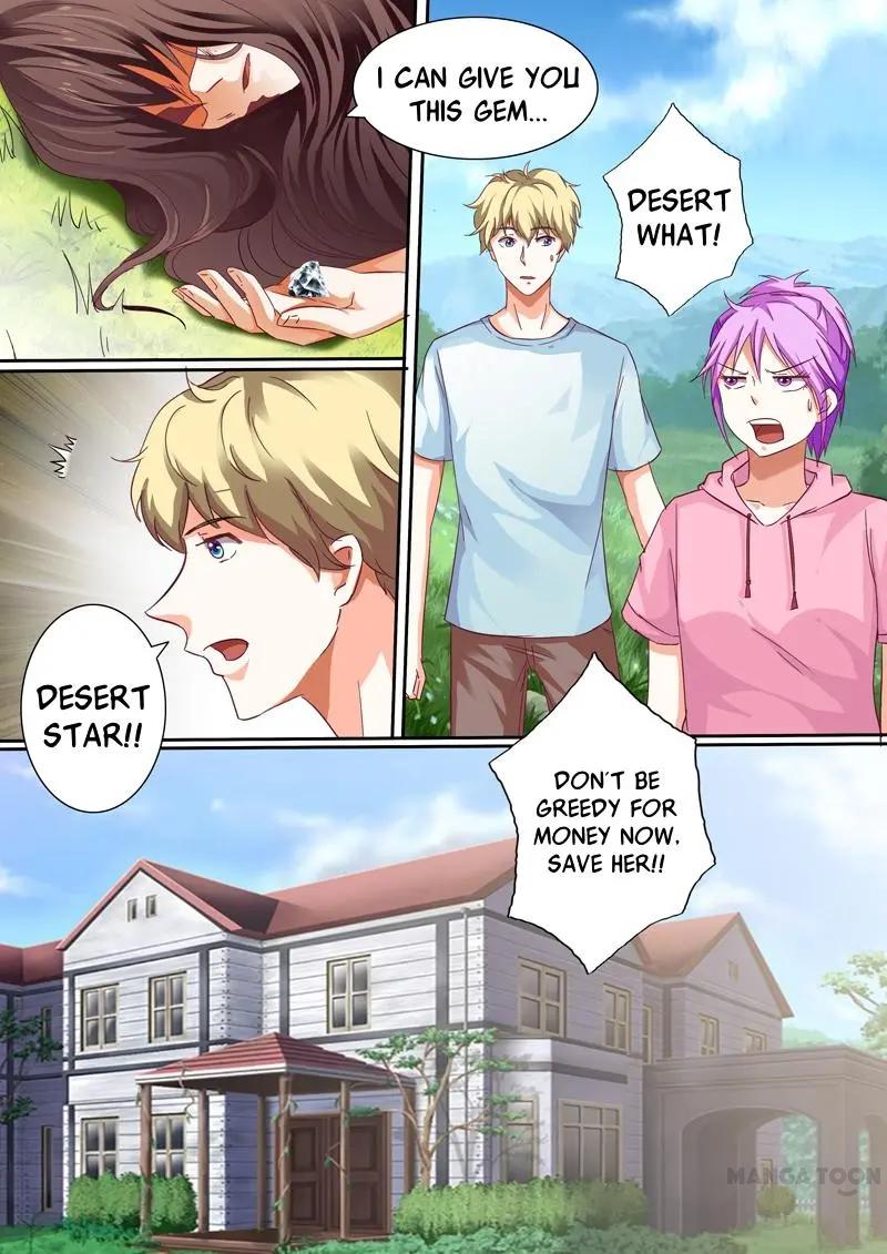 Page 6 of Chapter 33
