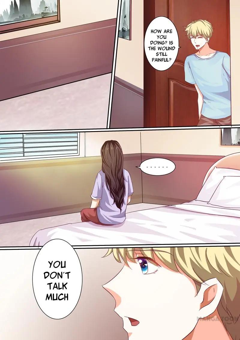 Page 7 of Chapter 33