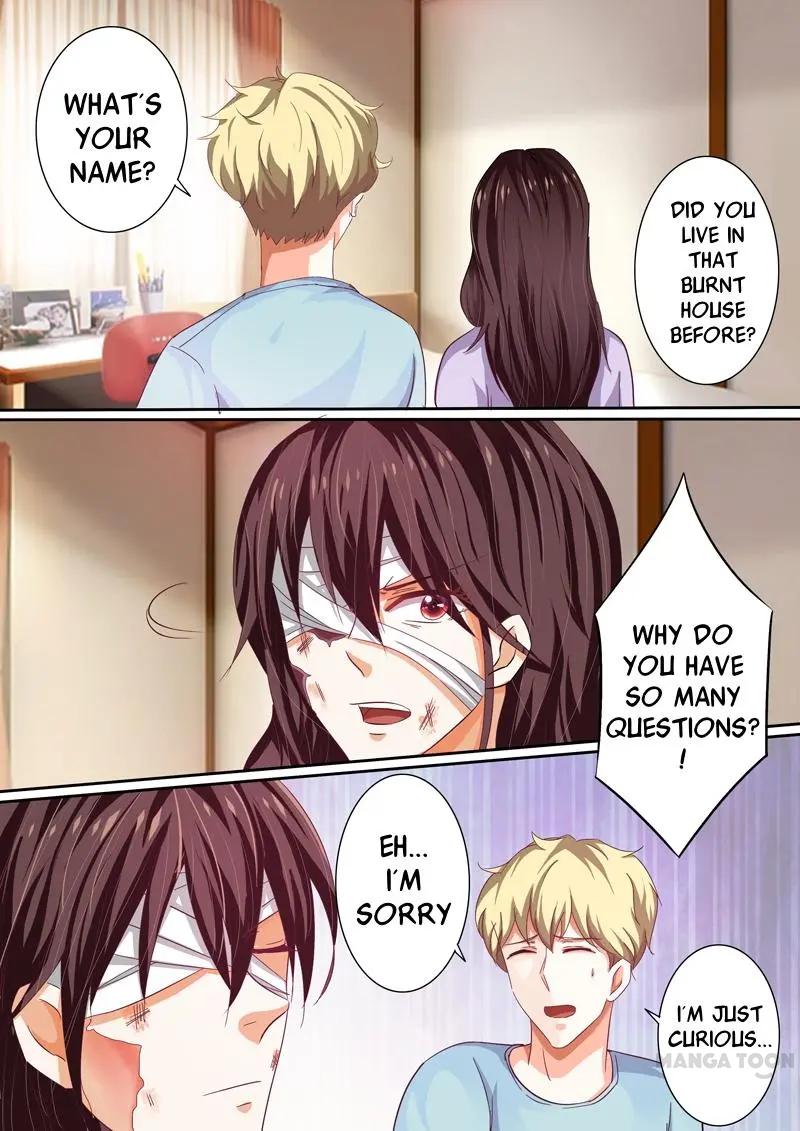Page 8 of Chapter 33