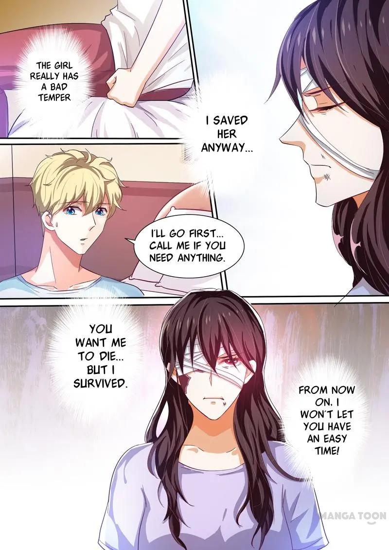 Page 9 of Chapter 33