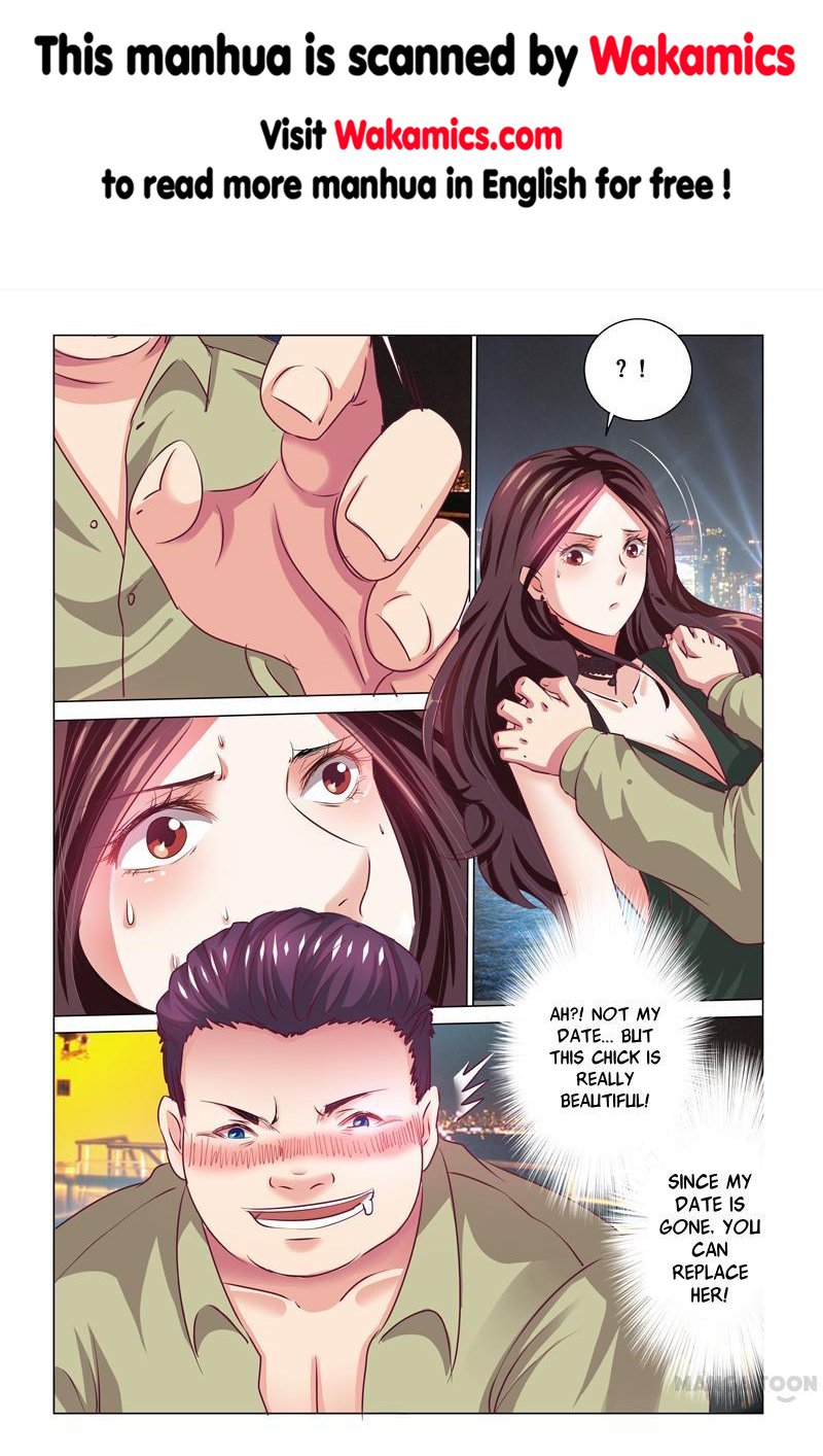 Page 1 of Chapter 59