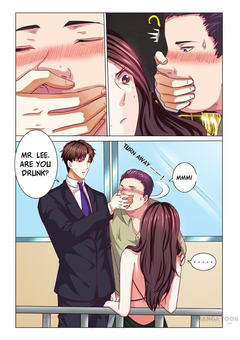 Page 3 of Chapter 59