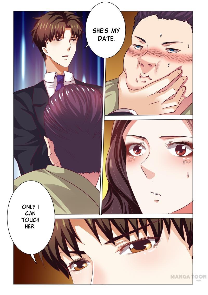 Page 4 of Chapter 59