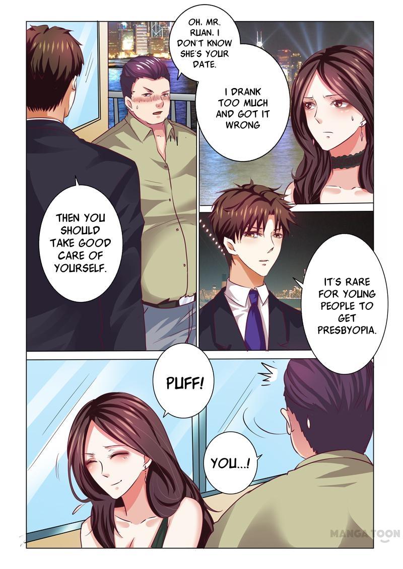 Page 5 of Chapter 59