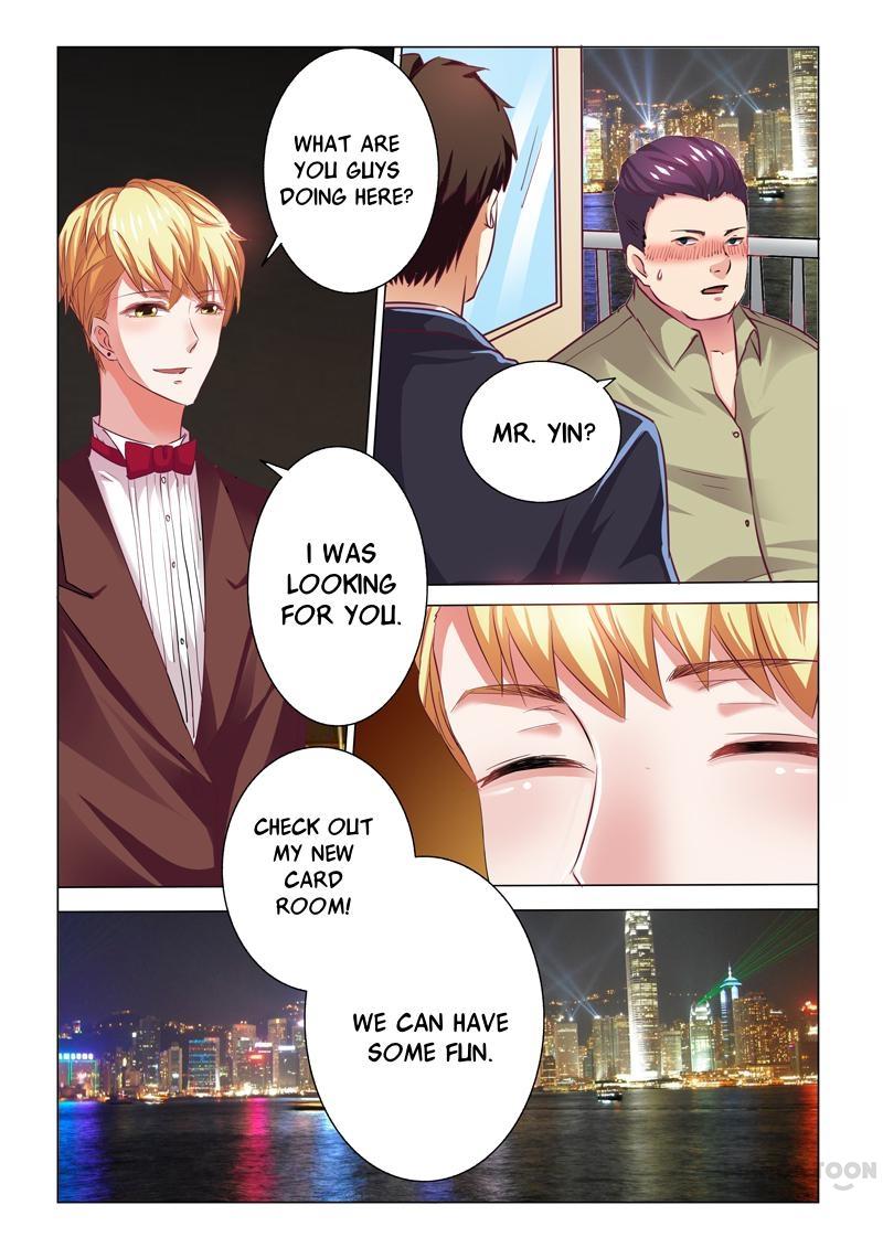 Page 6 of Chapter 59
