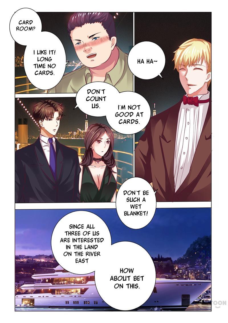 Page 7 of Chapter 59