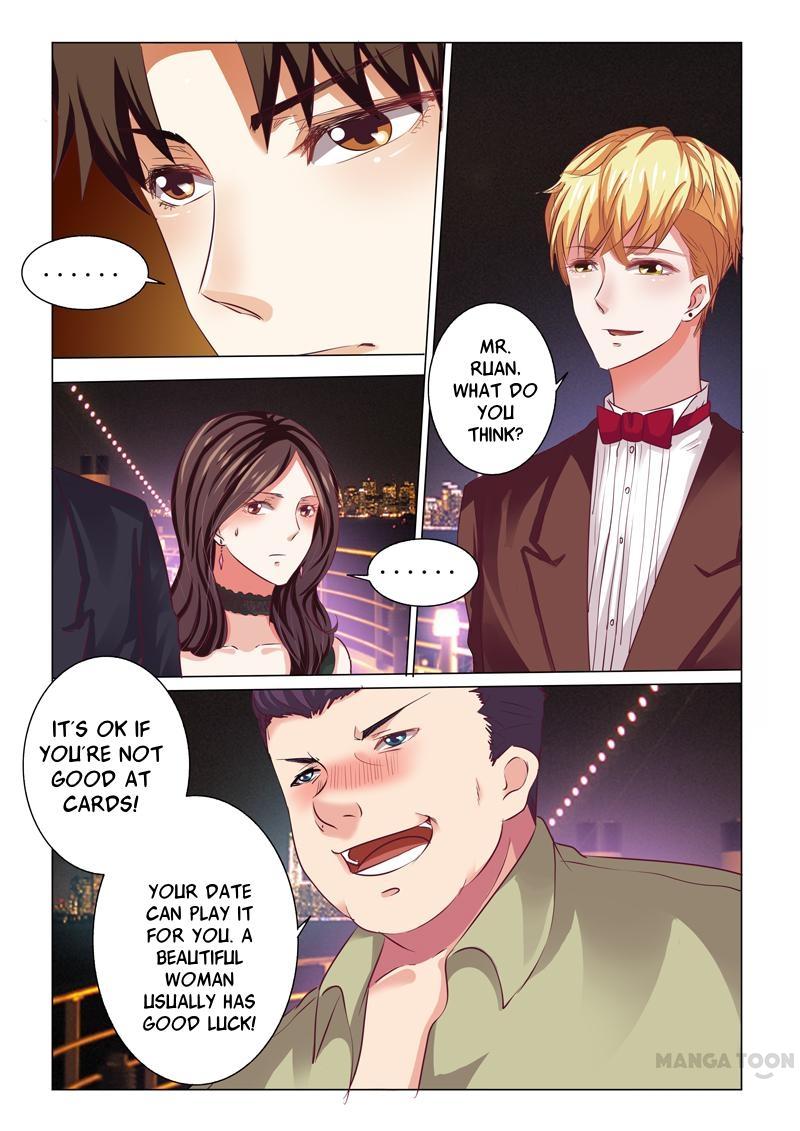 Page 8 of Chapter 59