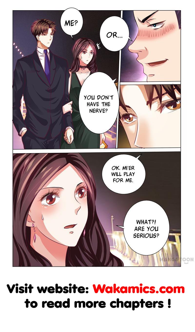 Page 9 of Chapter 59