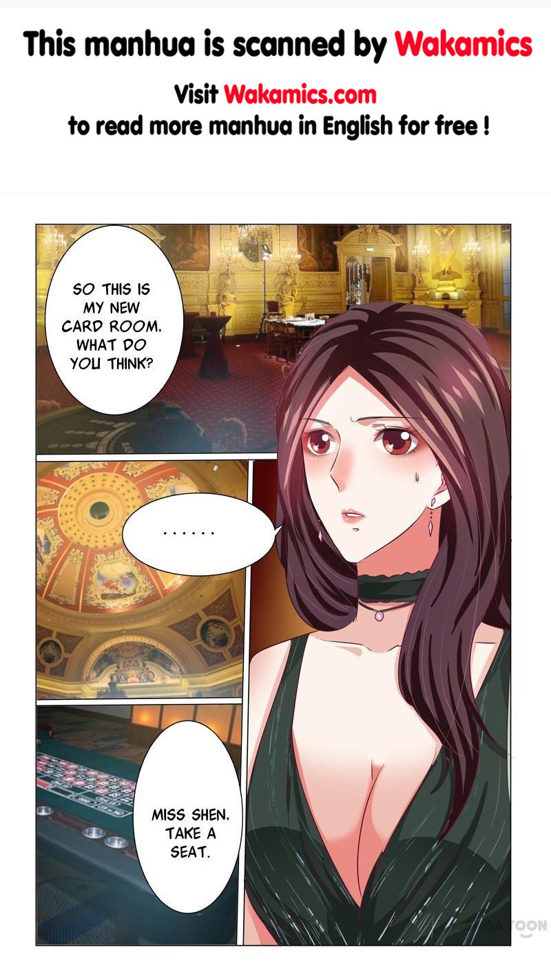 Page 1 of Chapter 60