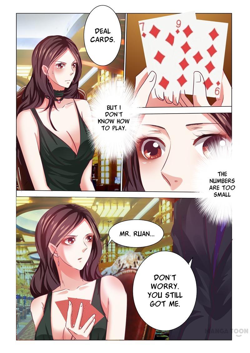 Page 2 of Chapter 60